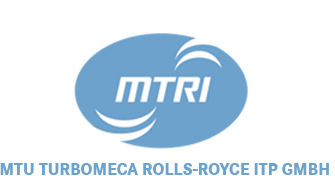 MTRI - MTU Turbomeca Rolls-Royce ITP GmbH