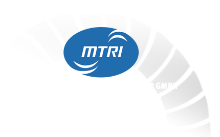 MTRI - MTU Turbomeca Rolls-Royce ITP GmbH