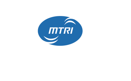 MTRI - MTU Turbomeca Rolls-Royce ITP GmbH